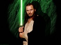 Portrait de jeune_padawan